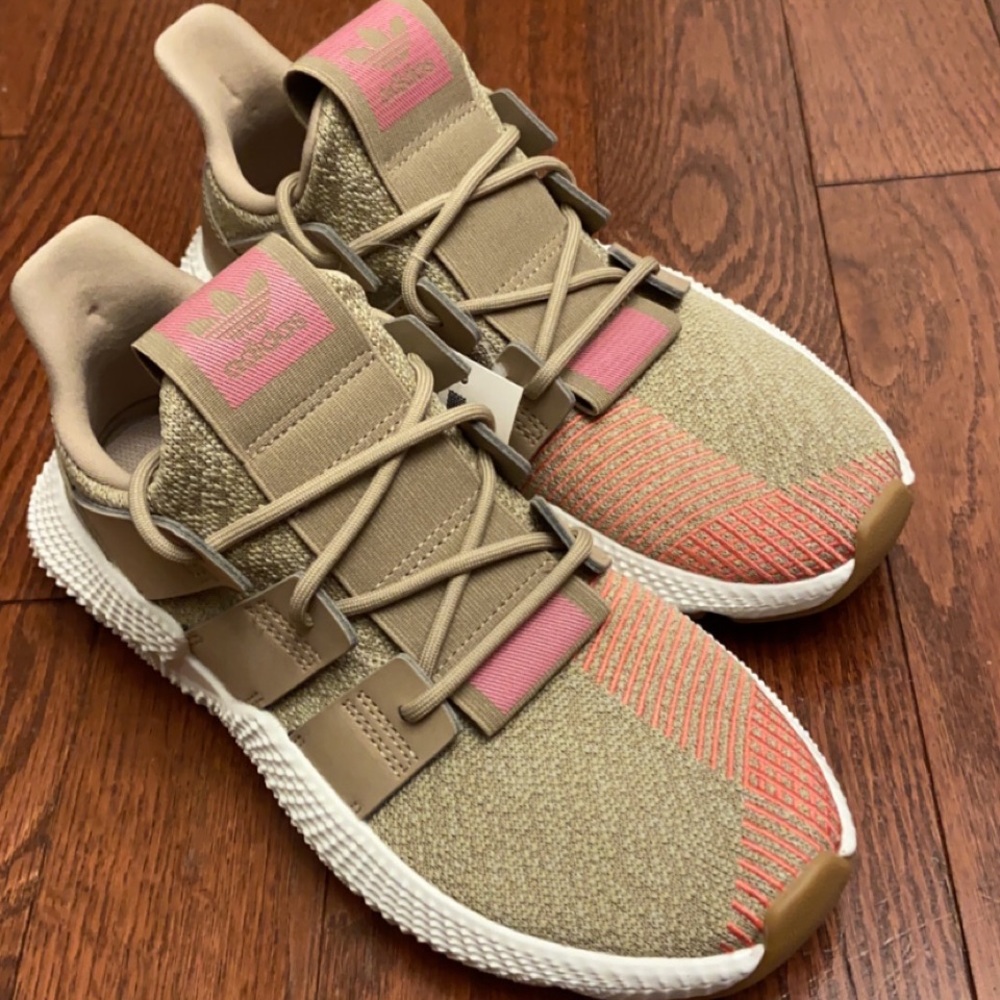 Adidas originals prophere J